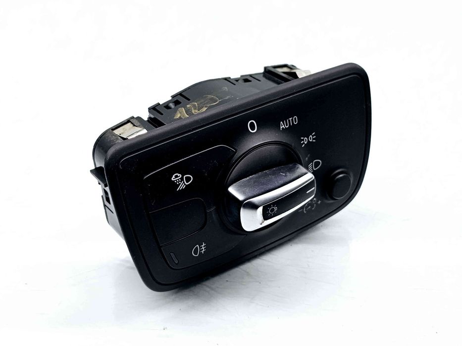 Bloc lumini Audi A6 (4G2, C7) [Fabr 2012-2017] 4G0941531S
