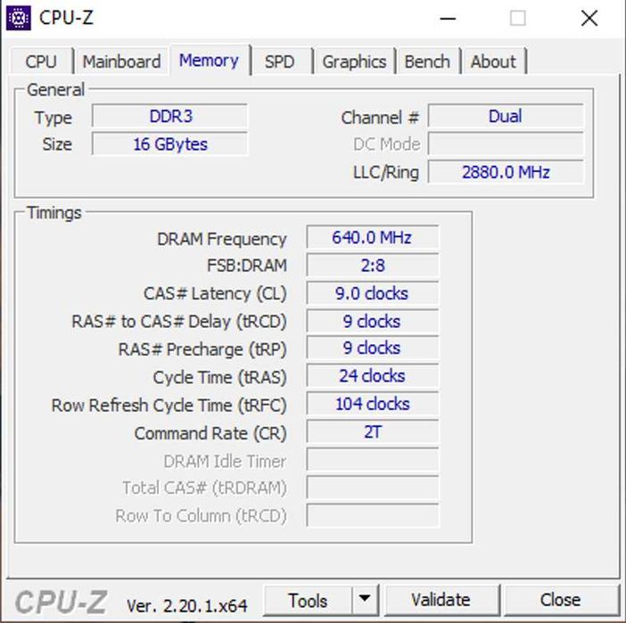 Компютри от Собственик: Геймърски (i7/RX580) и Настолен за Работа/Игри (SSD+HDD)