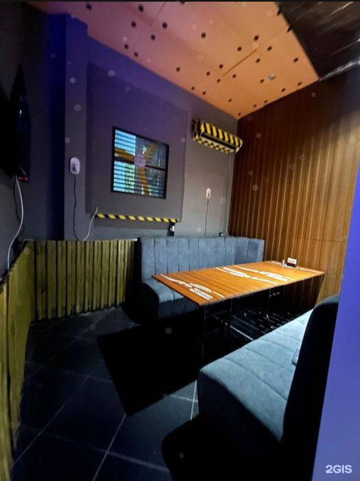 Продам Готовый Бизнес