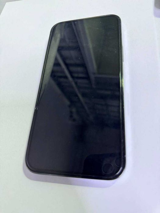 Apple iPhone 13 Pro Max / 256 Gb ( Есик )