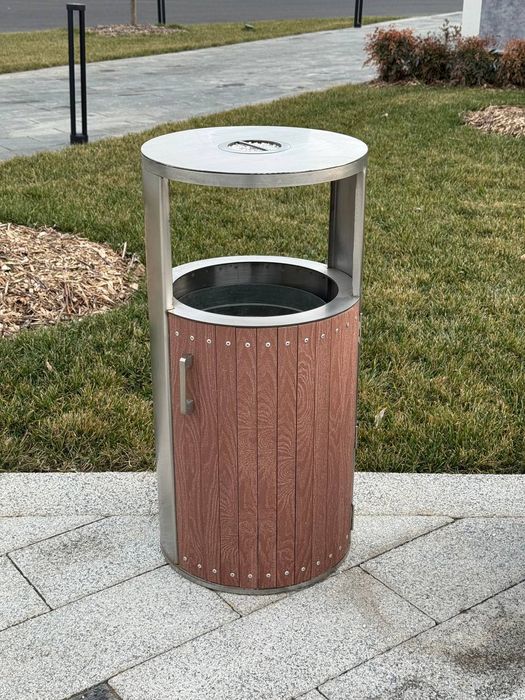 Urna  урна для мусора урни