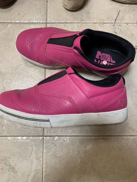 Nike,Adidas,естествена кожа 40, 41