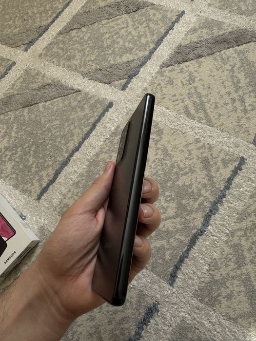 Самсунг А53 5G samsung