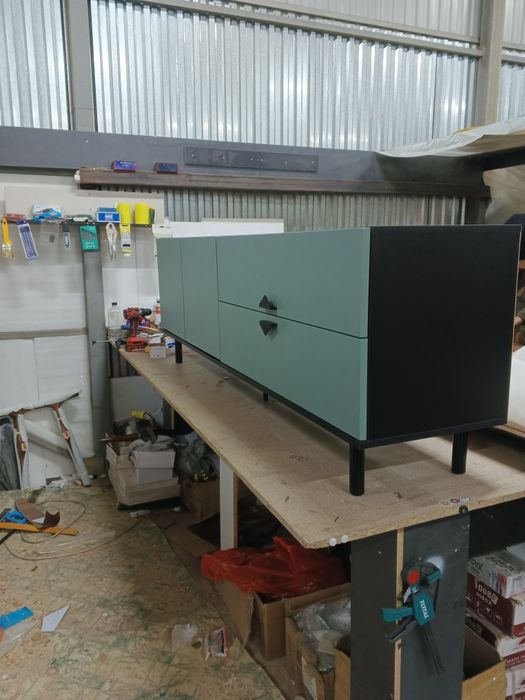 тумба под тв Ртв