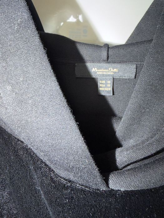 Костюм спорт шик