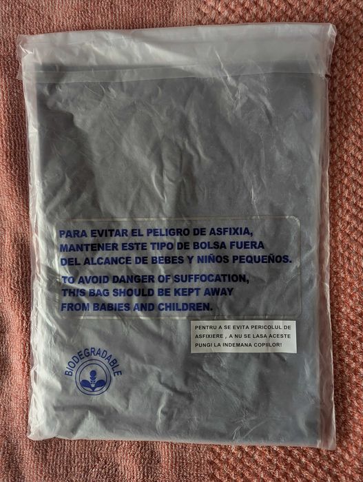 Tricou Oficial de antrenament Joma Navy XL