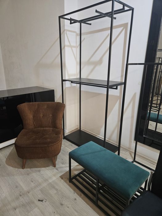 Продам оборудование