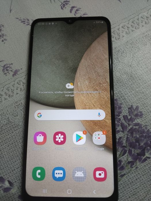 Продам телефон  Самсунг