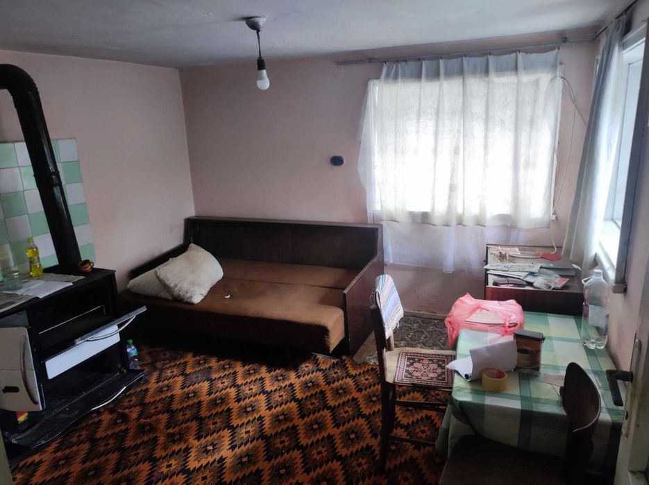 Продава се Къща в София, Република - 920 кв.м за 22 €/кв.м - Снимка #7