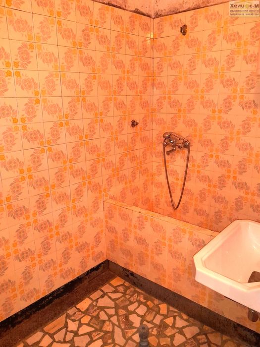 Продава се Четиристаен апартамент в Монтана, Плиска - 112 кв.м за 1253 €/кв.м - Снимка #12