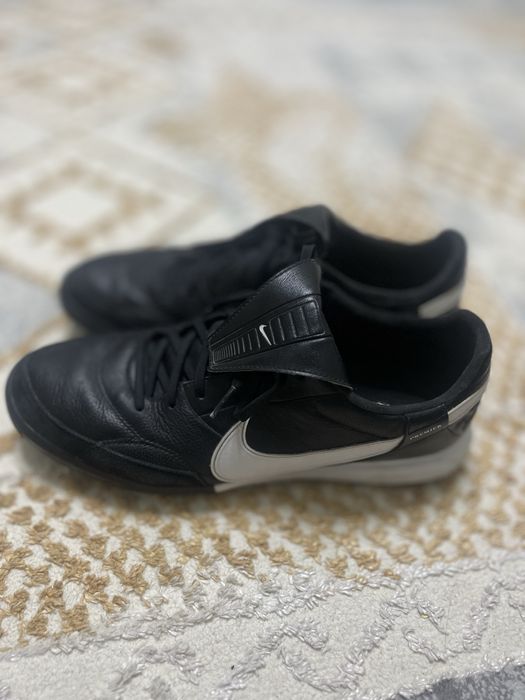 Футбольные сороконожки