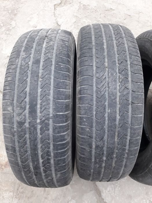 Продаются шины. 185 70 R13