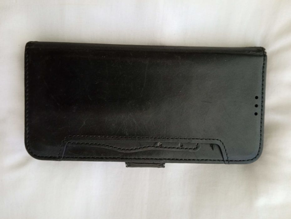 Продавам Nokia g22