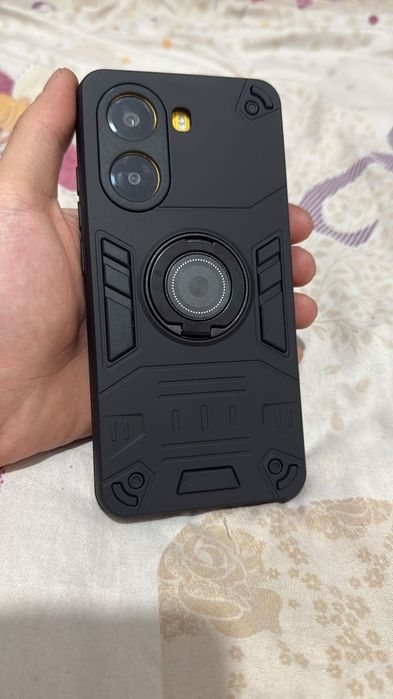 Poco x 7 pro.   Сатылады
