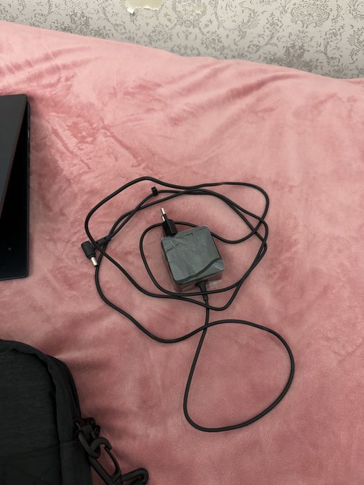 Ноутбук ASUS VivoBook