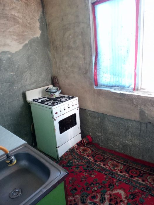 Квартира ижарага берилади