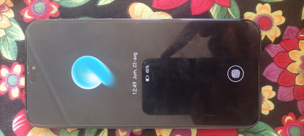 HONAR X8c 5000mAh narxi kelishamiz yili 2025