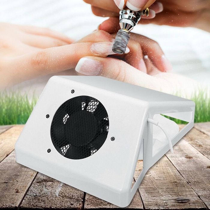 Продам набор для маникюра