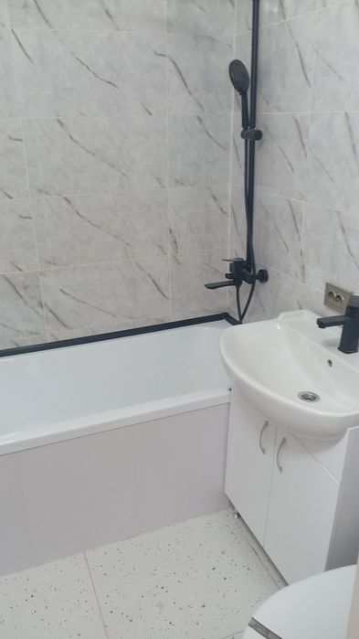 Ремонт Квартир Дач и Офисов