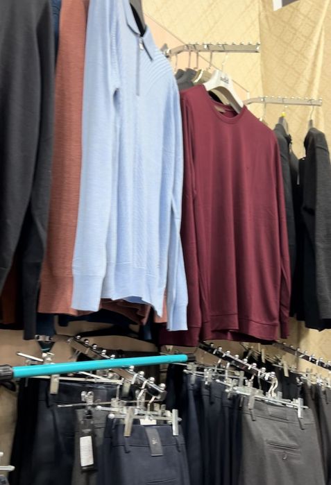 Агжан 67 бутик Скидкаааа