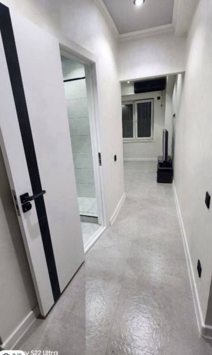 Ц-5. 2-1-4.еврорем+меб.