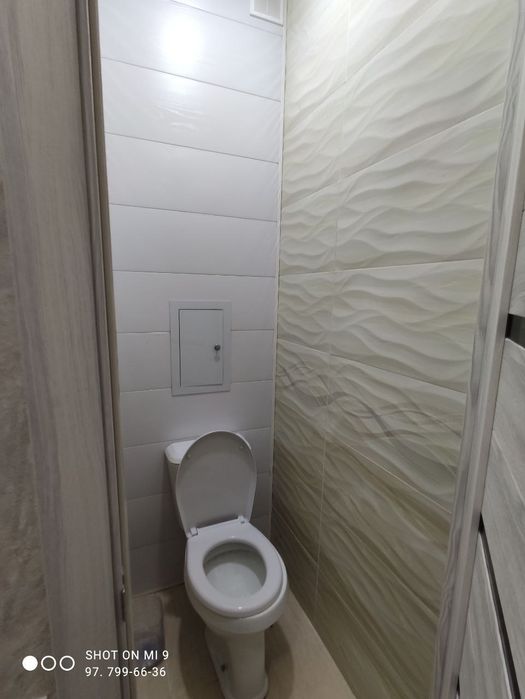 Аренда 2³/3/4 Чилонзор 3кв.Метро Новза