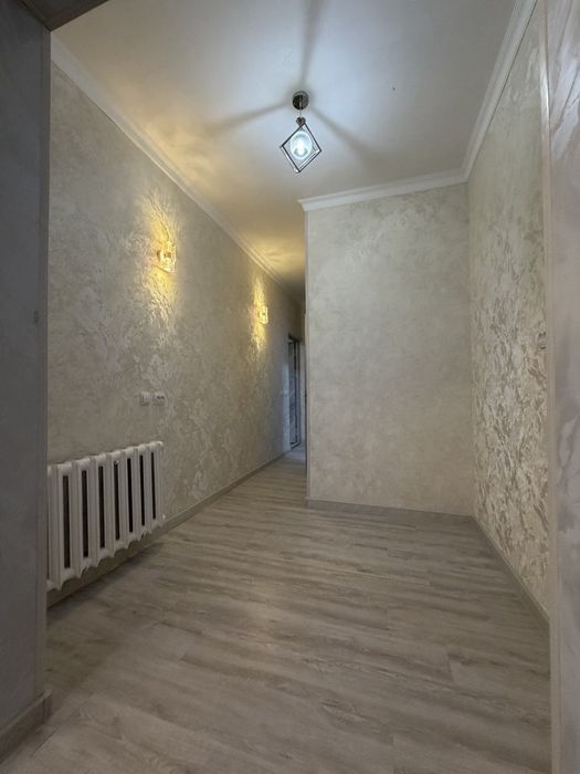 Срочно продаётся квартира Кора Камиш Тансикбоев, хорошее состояние