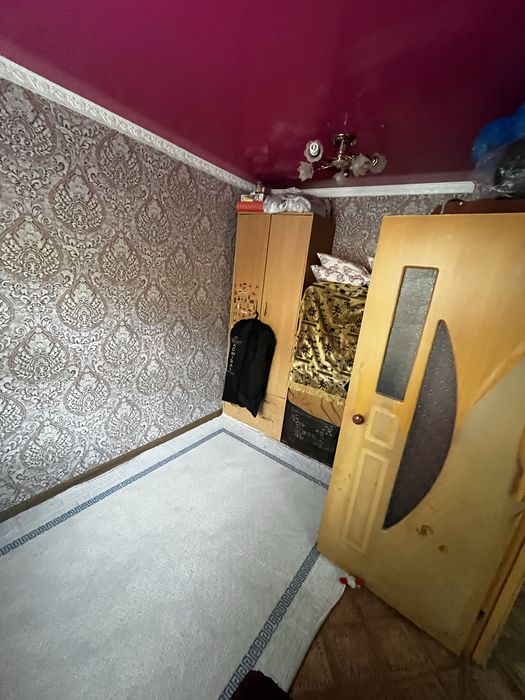 Продам квартиру!!!