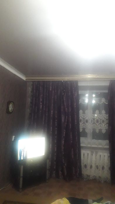 Сдам 2х-ком квартиру