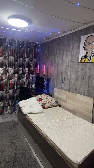 Продам дом Каскелен!!!