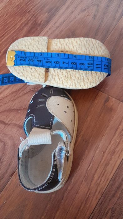 Сандали   продам