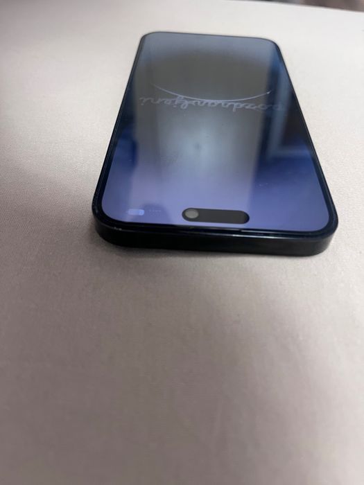 iPhone 14 Pro Max 256GB