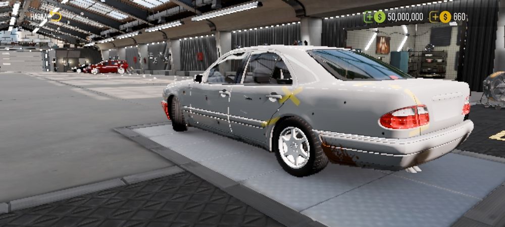 cpm akk сатылады