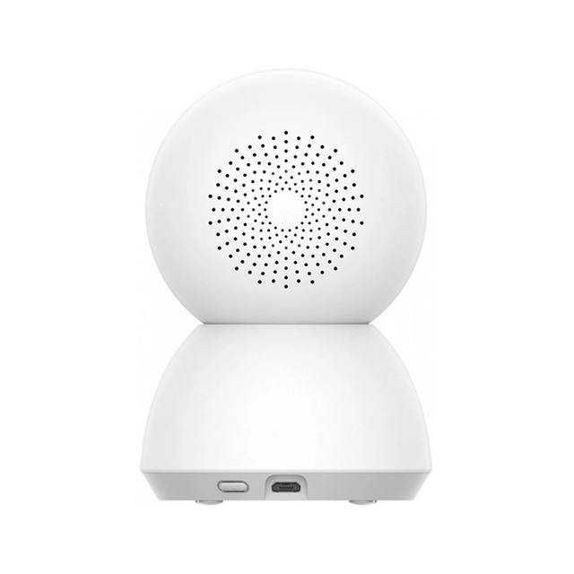 Видеоноблюдение,Videonabludenie,Бала карауга