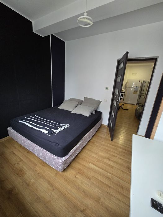 Apartament 2 camere de inchiriat