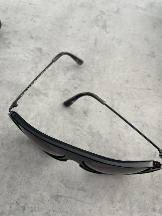 Оригинални очила Marc Jacobs