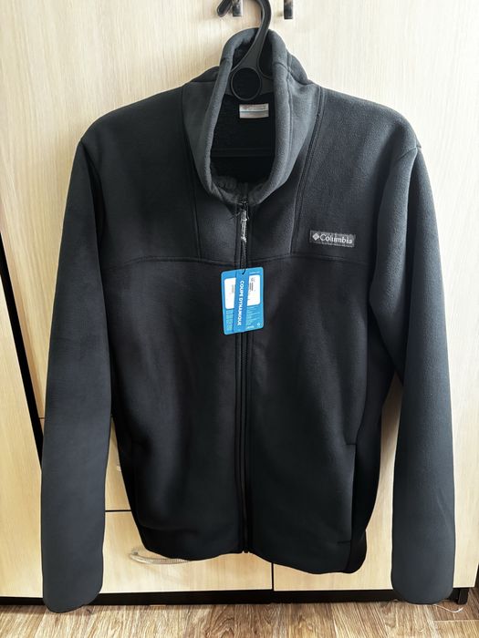 Продам джемпер Columbia