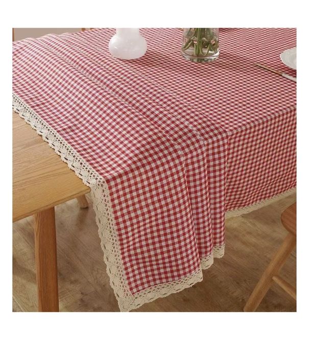 Скатерть (можно оптом)