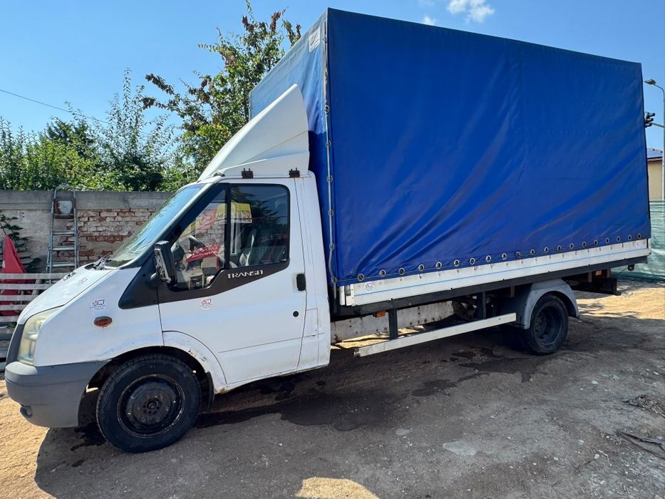 Transport moloz si mobilier debarasare apartamente Bucuresti