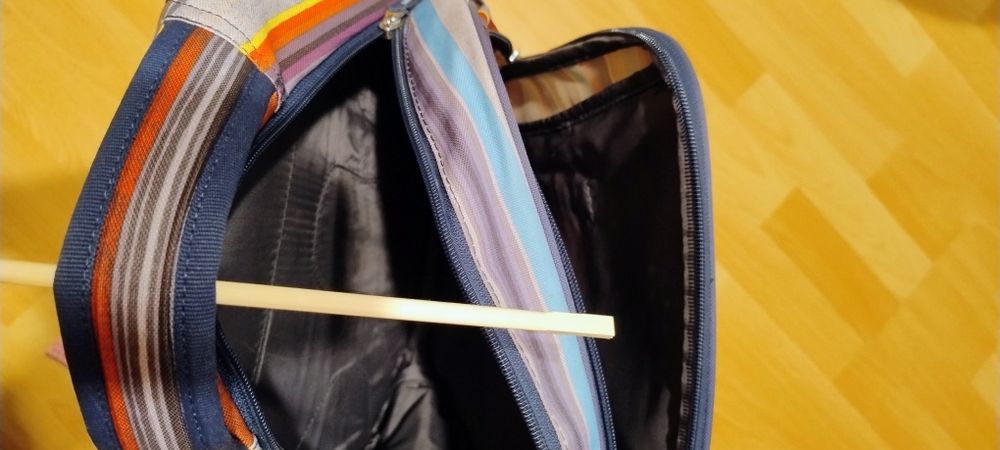 Rucsac Cool Pack material textil