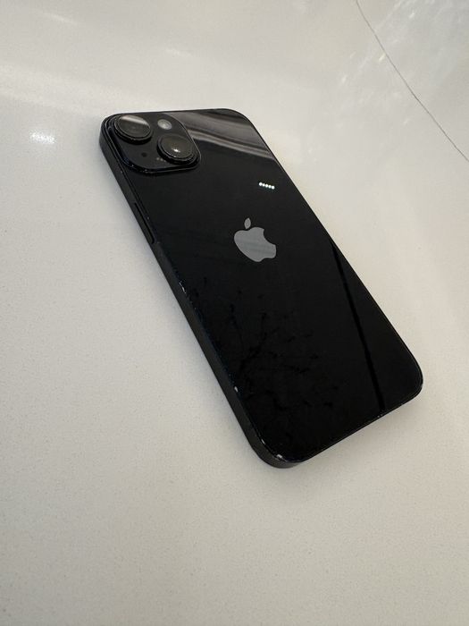 iPhone 14 256GB 85%