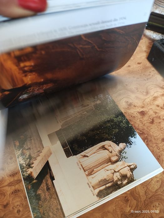 Carte - Ghid de călătorie - Iași