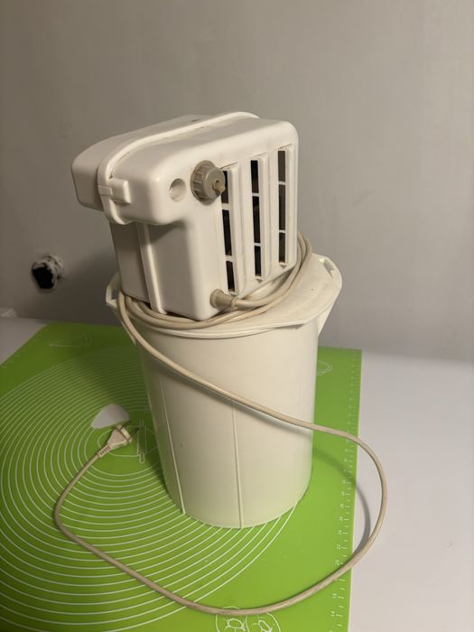 Продам маслобойку