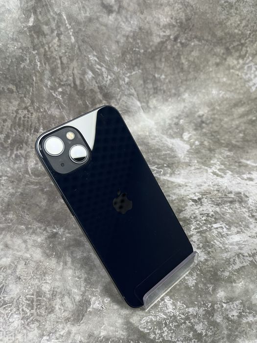 Apple IPhone 13 128 gb лот 882980( Костанай)