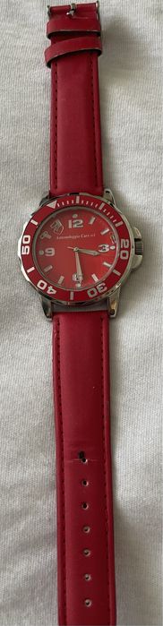 Michael Kors ceas  dama/swatch/mercedessbenz