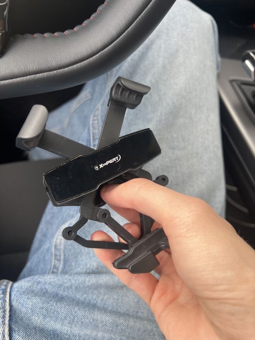 Держатель для телефона