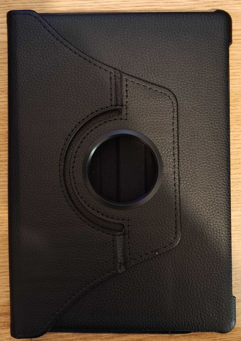 Tableta Huawei MediaPad T5