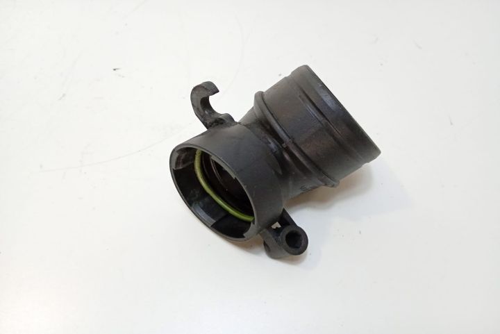 Tub tubulatura 3C0129635 Volkswagen VW Passat B6 seria