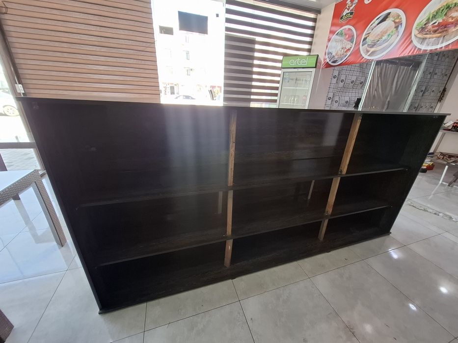 Бар б/у холати зур      бухоро