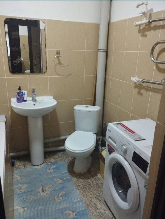 srochnoo 3-A 3-metro yaqin  2/3/7 45kv²